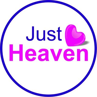 JustHeavenLeeds's profile picture. Store now open! Cake craft supplies, Cakepop supplies, Bakeware, Edible Printing, Sweet Tree Kits & More - 391b Harrogate Road, Leeds, LS17 6DJ