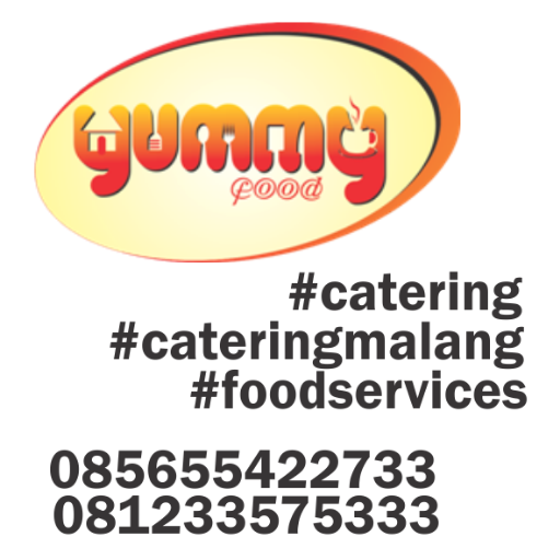 #foodservices #catering #cateringmalang #cateringenak #cateringmurah #ayamdimadu #olahanayambakar 

081233575333 (WA Available)
085655422733