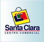 disfruta de las mejores ofertas y sorpresas que preparamos para ti