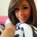 hailey ramsey - @haileyramsey09 - Twitter