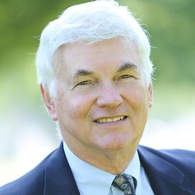 Real Estate Broker
Berkshire Hathaway HomeServices Chicago
