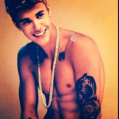 justin fumou minha bio