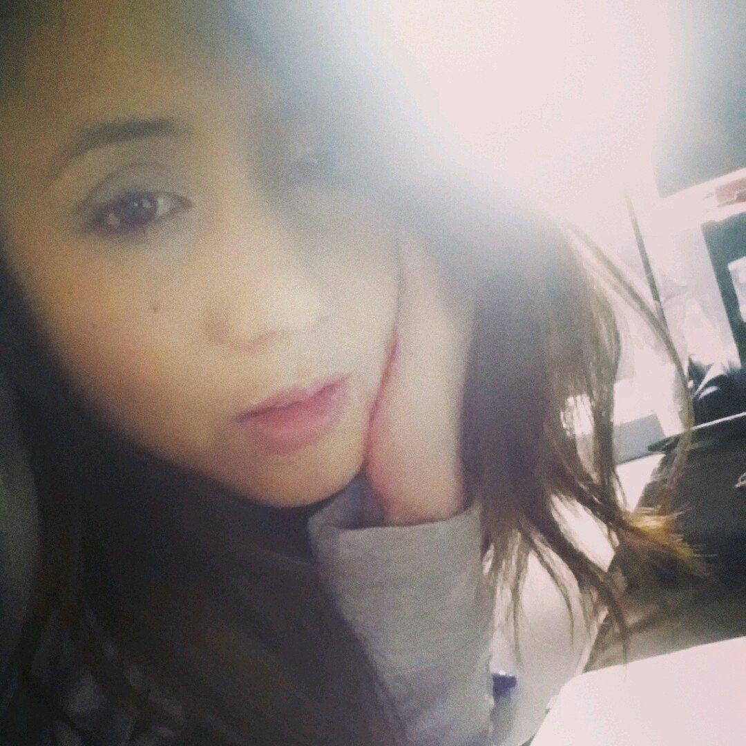 sassavenue's profile picture. A sassy blog about life, loves and just about anything and everything. It's a blog about something!