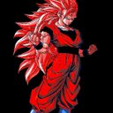Juan Jesus Covarrubi (@007Jjcr) Twitter