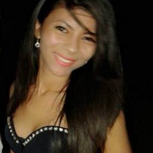 sigam no #Instagram

@jaque_arcanjo_arcanjo