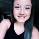 Marlee Morgan - @marlee_morgann - Twitter