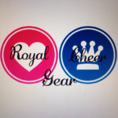 ✨✨✨A bow fit for a queen ✨✨✨ ✨cheer apparel for the royalty✨ ✨✨email royalcheergear@yahoo.com for team or special orders ✨✨✨✨http://t.co/tthJKOW2me