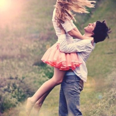 _TweetsAmour_'s profile picture. 