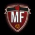 Manifiesto de Fútbol ⭐️ (@ManifiestoF) Twitter profile photo