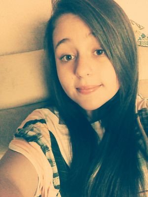 é nois cambada! aqui é Selenator e Belieber