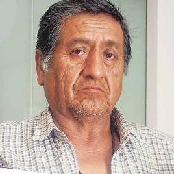 ElTwrino's profile picture. Solo la verdad