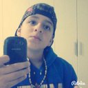 Vinicius Velho (@57fdbdbadc8b47b) Twitter