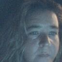 beth paulus - @bethany_39 - Twitter