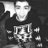 Profile Picture of #PrayForIraq❤ (@@DlienMalik) on Twitter