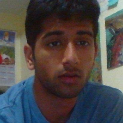 jasdeepsingh55's profile picture. 