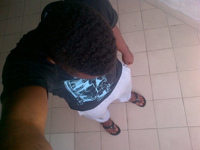 victoruzoma20's profile picture. 