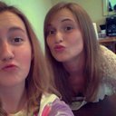 Anna Foote - @foote_anna - Twitter