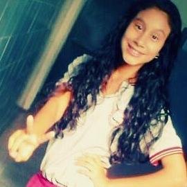 Te KieRo... ♥_♥