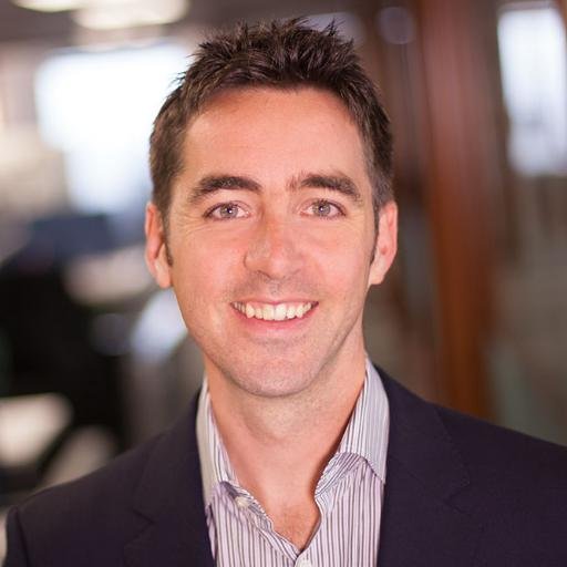 Creator of https://t.co/hmz3vfk0Uo to organize Google Drive / Entrepreneur/ Software Developer / Father of four / Former Dev @Smartsheet / Integration Builder