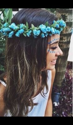 FabCady17's profile picture. Don't be like the rest of them,darling