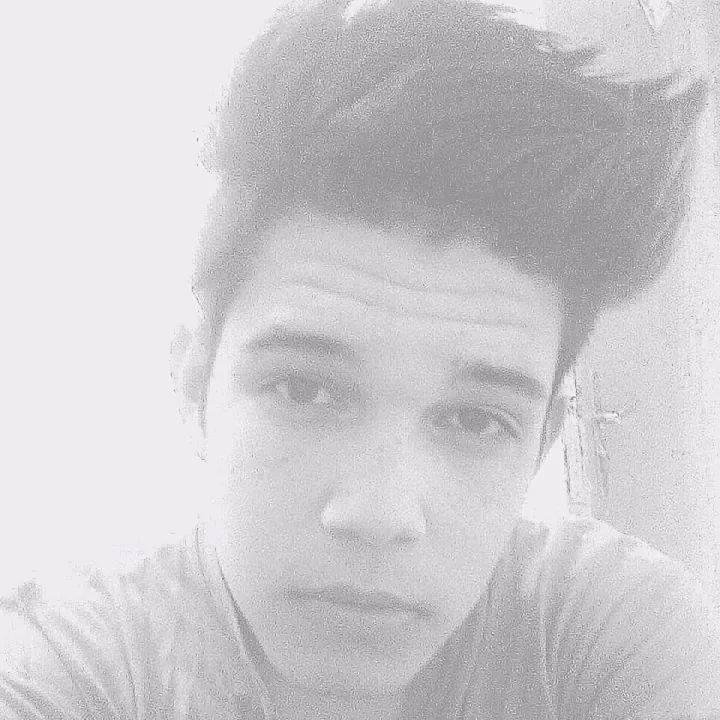 boylieber_atédps'_do_final