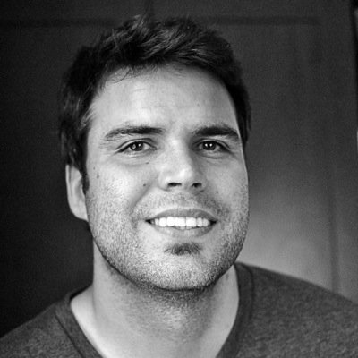 BunnMusic1's profile picture. Singer/Songwriter
http://t.co/sFllKEPgJQ