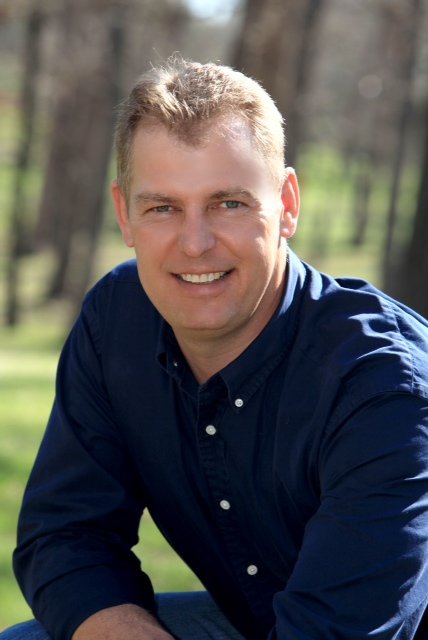 kschep68's profile picture. Owner All Seasons Landscaping & Construction, Inc.  Cole County Western District Commissioner.  Very aggressive businessman with extensive knowledge