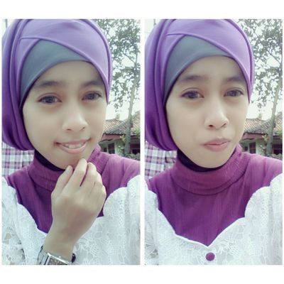 hidup adalahh pilihann. .