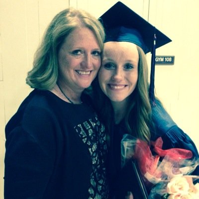 jlipp24's profile picture. 