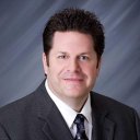 Dave Stocks - @stocks_dave - Twitter