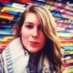 Britta Evans-Fenton (@13ritta) Twitter profile photo Britta Evans-Fenton (@13ritta) Twitter profile photo