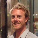 Simon Gallagher - @gezzaa10 - Twitter