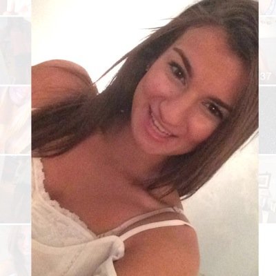 BeccaHage18's profile picture. 