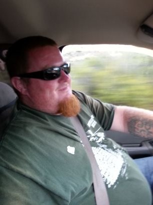 shanethebrain81's profile picture. 