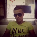ahmad ba7sali (@119a8f01ab0d46e) Twitter