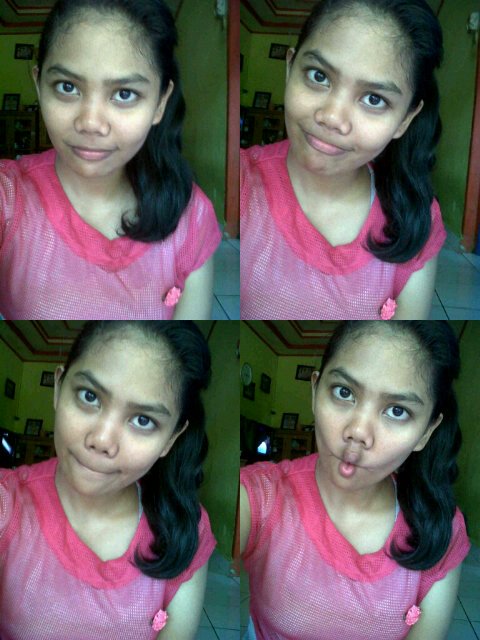 Ask.fm instagram fb:linda oktasari ||@justinbieber @kevinlukeee @zaynmalik @Rizkynazaar @BillyDavidson_ @TRP_Rassya
