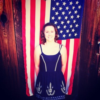 JB634 Profile Picture