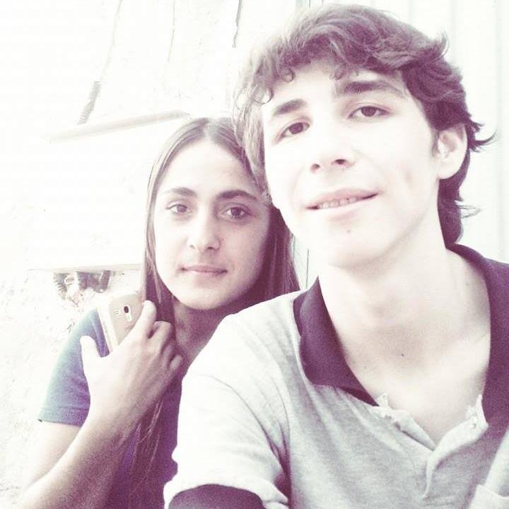 deniz68545431's profile picture. 