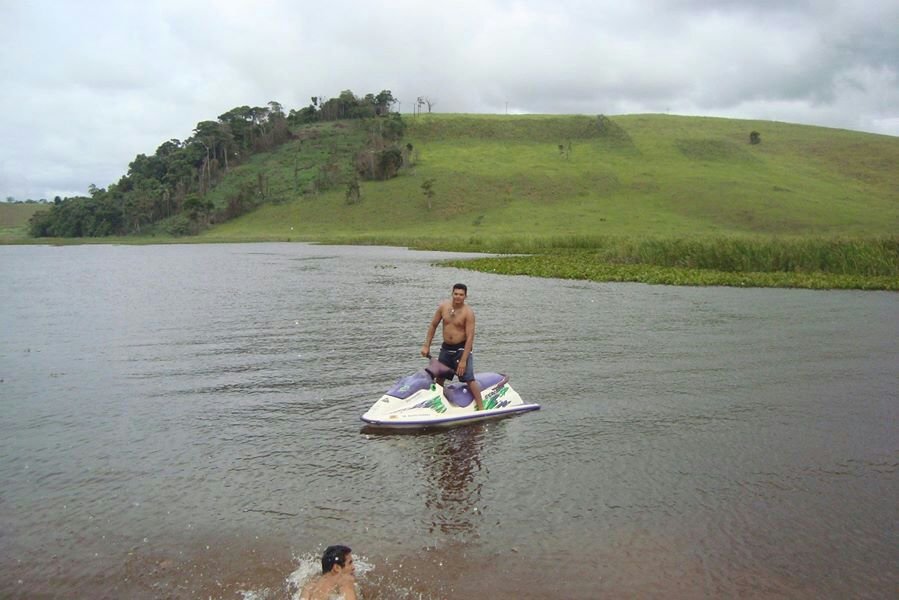 SdelsonA's profile picture. adelson