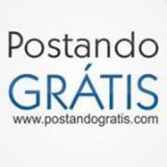 Dicas para Sites e Blogs