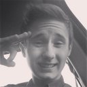 kaleb ryan - @kalebryan9987 - Twitter