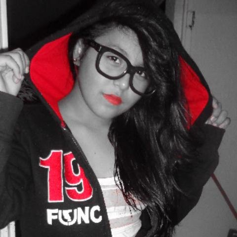 dannaabiigail1's profile picture. Expert in Swagg Yeii 3