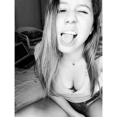amo o meu @mcdimenordr ♡_♡           Instagram : drzinha_