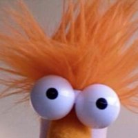 pichet (@stephenskitchen) 's Twitter Profile Photo