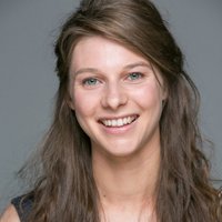 Emma Jane Morton (@emma_janemorton) 's Twitter Profile Photo Emma Jane Morton (@emma_janemorton) 's Twitter Profile Photo