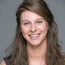 Emma Jane Morton - @Emma_JaneMorton - Twitter