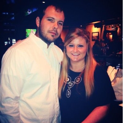 toriloftis's profile picture. Why fit in when you were born to stand out? -Dr. Seuss