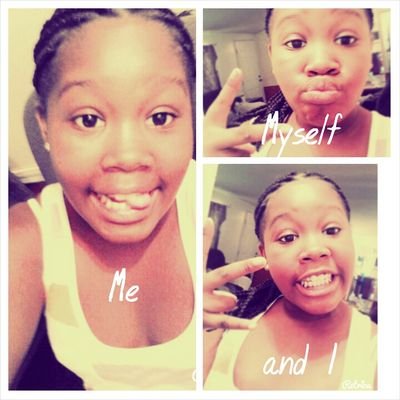 Loves twitter!!!!!