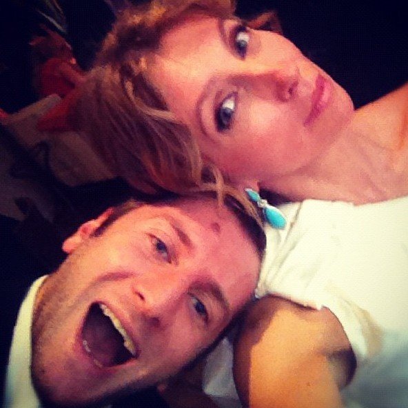 oluvieb's profile picture. proud mother of 3, social collector, wine wizard