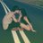 DeckLiars's profile image